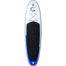 Funwater SUPFW01A 11'2" Φουσκωτή Σανίδα SUP 335cm
