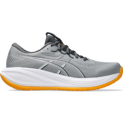 ASICS Gel-Cumulus 28 Ανδρικά Αθλητικά Παπούτσια για Τρέξιμο Γκρι 1011C143-020
