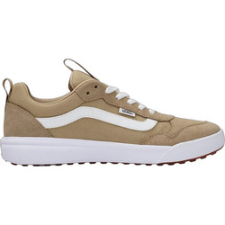 Vans Range EXP Ανδρικά Sneakers Μπεζ VN000D7R4MG1