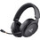 Trust Forta GXT499 Gaming Headset Over Ear Black