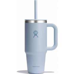 Hydro Flask Travel Tumbler Surf 710ml