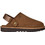 UGG Goldencoast Clog II 1178670-DKC