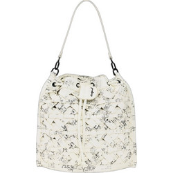 Desigual 26SAKP271008U