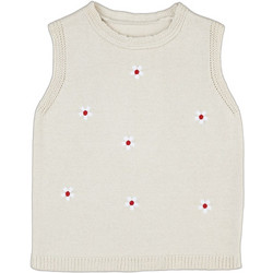 Prenatal Παιδικό T-Shirt Αμάνικο Μπεζ 1558285