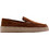Gioseppo Ανδρικά Μοκασίνια Loafers Καστόρινα Ταμπά 78671