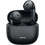 Xiaomi Redmi Buds 8 Active Ακουστικά Bluetooth In Ear Ανθεκτικά στο Νερό Black