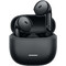 Xiaomi Redmi Buds 8 Active Ακουστικά Bluetooth In Ear Ανθεκτικά στο Νερό Black Xiaomi Redmi Buds 8 Active Ακουστικά Bluetooth In Ear Ανθεκτικά στο Νερό Black