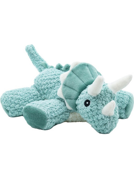 Cute Δεινόσαυρος Aqua 25cm