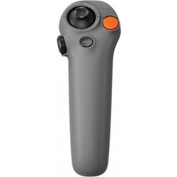 DJI RC Motion Cp.Rc.00000023