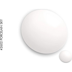 Gel.It.Up 2602 Porcelain Sky Ημιμόνιμο Βερνίκι Νυχιών 11ml