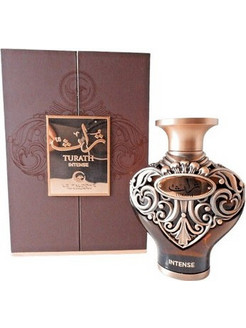 Le Falcone Turath Intense Eau de Parfum 100ml