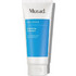 Murad Acne Control Clarifying Ενυδατικό Gel Καθαρισμού Προσώπου για Ακμή 148ml