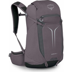 Osprey Sportlite Ορειβατικό Σακίδιο 22lt Μωβ 10007601