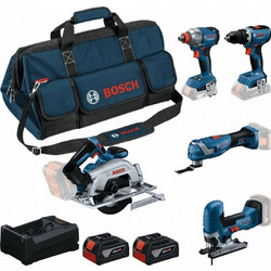 Bosch 0615A500BV