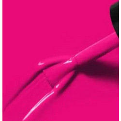 Laloo 562 Paradise Pink Ημιμόνιμο Βερνίκι Νυχιών 15ml