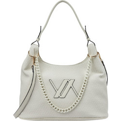 Verde 16-0008449 Ivory