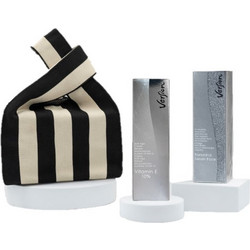 Version Anti-Age Vitamin E Cream 10ml + Anti-Wrinkle Tamarind Serum 50ml + White Bag