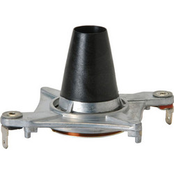 Celestion T5503R Διάφραγμα Ηχείου 8Ω