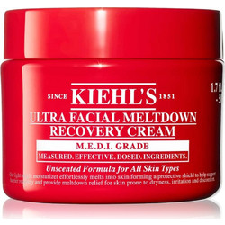 Kiehl's Ultra Facial Meltdown Recovery Cream 50ml