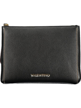 Valentino VBE8YA528 Black