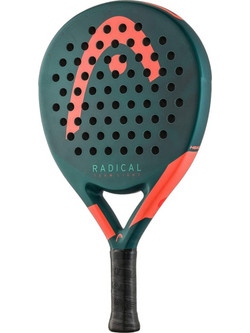 Head Radical Team Light 2026 3403238