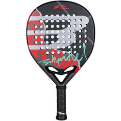 BULLPADEL Ionic Control DF05000000