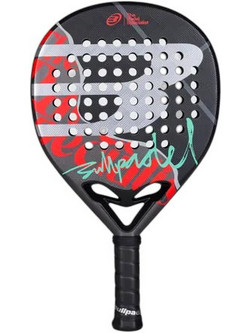 BULLPADEL Ionic Control DF05000000