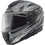 Schuberth S3 Thunder Grey Κράνος Μηχανής Full Face 1510gr
