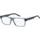 Tommy Hilfiger TH2311 DTY Ανδρικός Σκελετός Γυαλιών Οράσεως Κοκάλινος Μπλε
