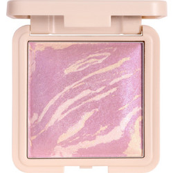 Note Marble 02 Lavender Powder Blush 10gr
