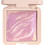 Note Marble 02 Lavender Powder Blush 10gr