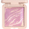 Note Marble 02 Lavender Powder Blush 10gr Note Marble 02 Lavender Powder Blush 10gr