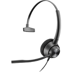 HP EncorePro 310 TAA