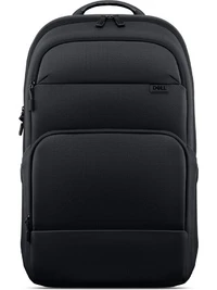 jansport backpack college JanSport Super break Plus Black Laptop School College Backpack Approx 17