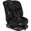 Moni Aventura Κάθισμα Αυτοκινήτου i-Size 0-36kg ISOfix Black
