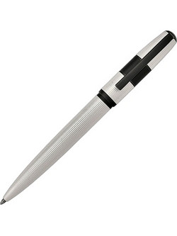 Hugo Boss Στυλό Διαρκείας HSQ4834F