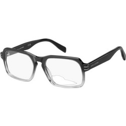 Marc Jacobs MARC911 81V Γυναικείος Σκελετός Γυαλιών Οράσεως Κοκάλινος Γκρι