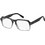 Marc Jacobs MARC911 81V Γυναικείος Σκελετός Γυαλιών Οράσεως Κοκάλινος Γκρι