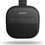 Bose SoundLink Micro (2nd Gen) Αδιάβροχο Ηχείο Bluetooth Μαύρο