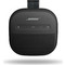 Bose SoundLink Micro (2nd Gen) Αδιάβροχο Ηχείο Bluetooth Μαύρο