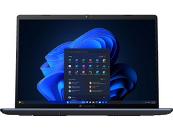 Dynabook Tecra A40-M (Ultra 7 255H/32GB/1TB SSD/Arc Graphics/Windows 11)