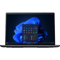 Dynabook Tecra A40-M (Ultra 7 255H/32GB/1TB SSD/Arc Graphics/Windows 11)