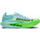 Brooks Hyperion Elite 5 Ανδρικά Αθλητικά Παπούτσια για Τρέξιμο Τιρκουάζ 1000491D-411