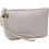Fragola PC014FR Γυναικείο Νεσεσέρ με Θήκες 21x4x12cm Λευκό