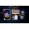 Rayman 30th Anniversary Edition Collector's Edition Nintendo Switch