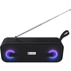 Lamtech LAM980787 Black
