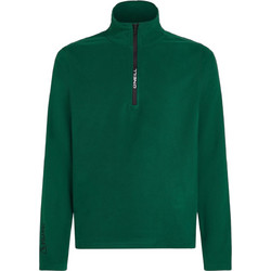 O'Neill Ανδρικό Φούτερ Fleece Πράσινο 2350141-16056