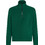 O'Neill Ανδρικό Φούτερ Fleece Πράσινο 2350141-16056