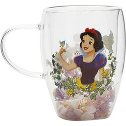 Widdop Disney Princess Snow White Mug
