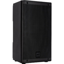RCF Compact A10